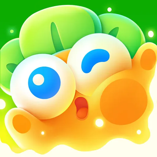 �����ܲ�4(����������)v1.3.3 ��Ѱ�