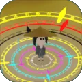���Ѵ�½2025���°汾v0.6.4 �ٷ�����