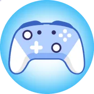 ShanWan Gamepad(�ֱ�ӳ������)vV4.2.83 �ٷ�����