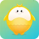���̨(�鱦��Ƹ�罻)v3.2.1 ��Ѱ�
