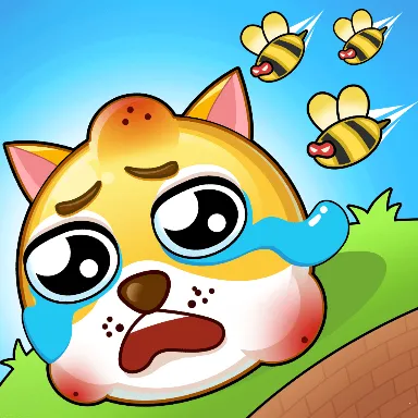 ս��������(���Զ�ս��)v1.3.3 ��׿��