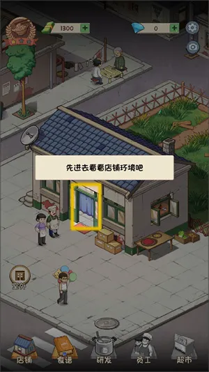 �ְֵ����2025�ٷ����°汾