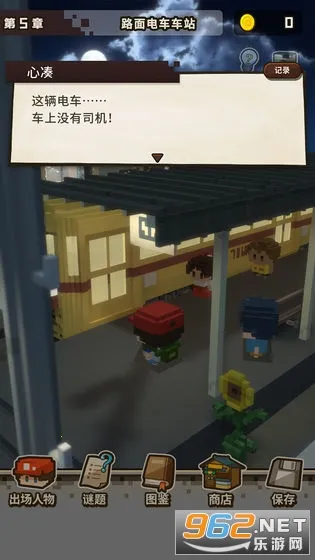 ��ɴ���Ҳ��Ҫ���ǰ�׿���ֻ���v1.0.3 �ֻ���