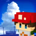 ��ɴ���Ҳ��Ҫ���ǰ�׿���ֻ���v1.0.3 �ֻ���