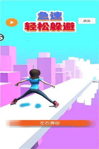 �������ɶ��(��ܴ�����)