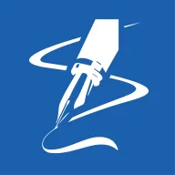 Ϣ������(����д��̨)v1.0.4 �ٷ�����