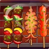 �ҵĴ��ŵ�(�տ���Ӫ��)v1.0.3 ��Ѱ�