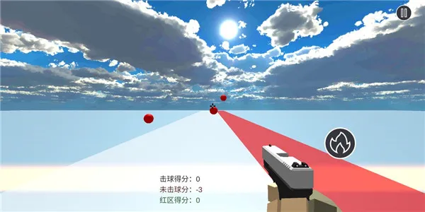 ��ǹ�ʵ�(���ѵ��)