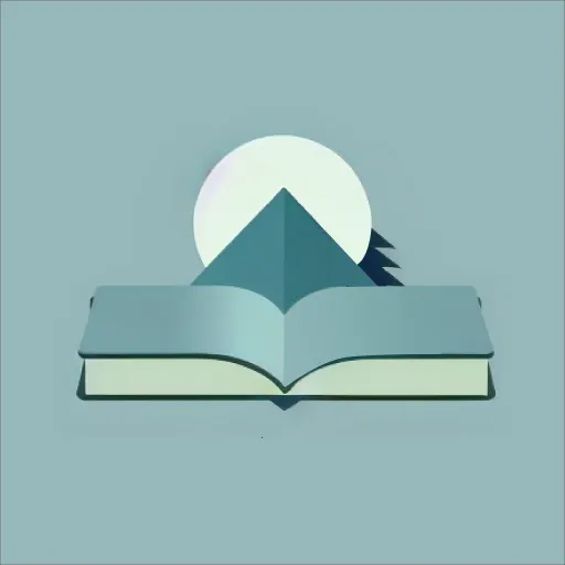 ��Ұ����(���С˵�Ķ�)v1.5.3 �ٷ�����