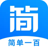 ��һ��(ѧϰ��Դ��)v1.6.8 ��Ѱ�