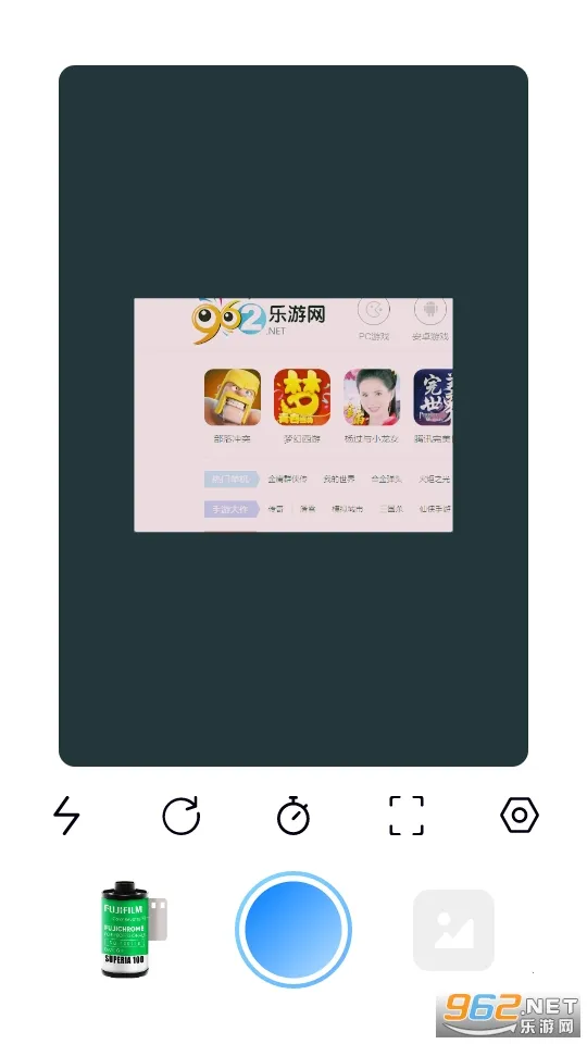 ���һ����Ƭ2025�ٷ�����v2.17 ��׿��