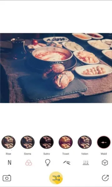 ���һ����Ƭ2025�ٷ�����
