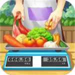 ���Ǵ󶫼�2025���ذ�װv5.3.72 �ֻ���