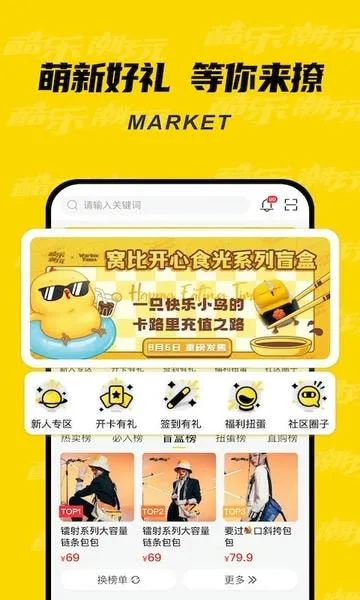 ���ֳ��氲׿���ֻ���