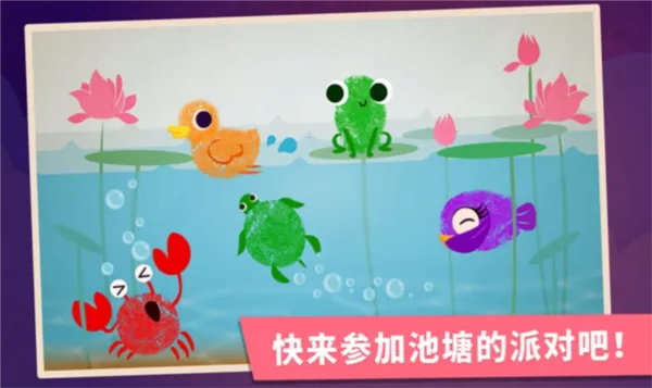 ������ָ��(�滭������)