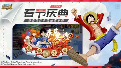 ��������ȼ����־2025���°汾v4.1.0.498633 ��Ѱ�