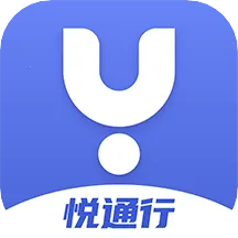 ��ͨ��2025����v3.1.0.0 �ֻ���