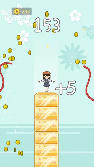 ��������2025���°汾v1.0.4 ��Ѱ�
