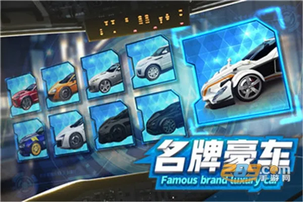 �̵�����(��ս��Ӫ��Ϸ)v3.1380 ��Ѱ�