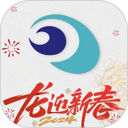 ����(������Ѷƽ̨)v4.13.5 �ֻ���