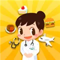 PretendLand(��ְͯҵ������)v5.48.0 �ٷ�����