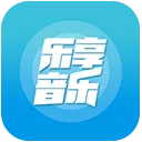 ��������(���ֲ��Ź���)v2.9 ��Ѱ�