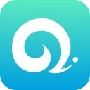 ��ţ����(�ƴ洢����)v2.2.6 ��׿��