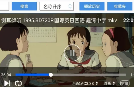 ��ţ����(�ƴ洢����)