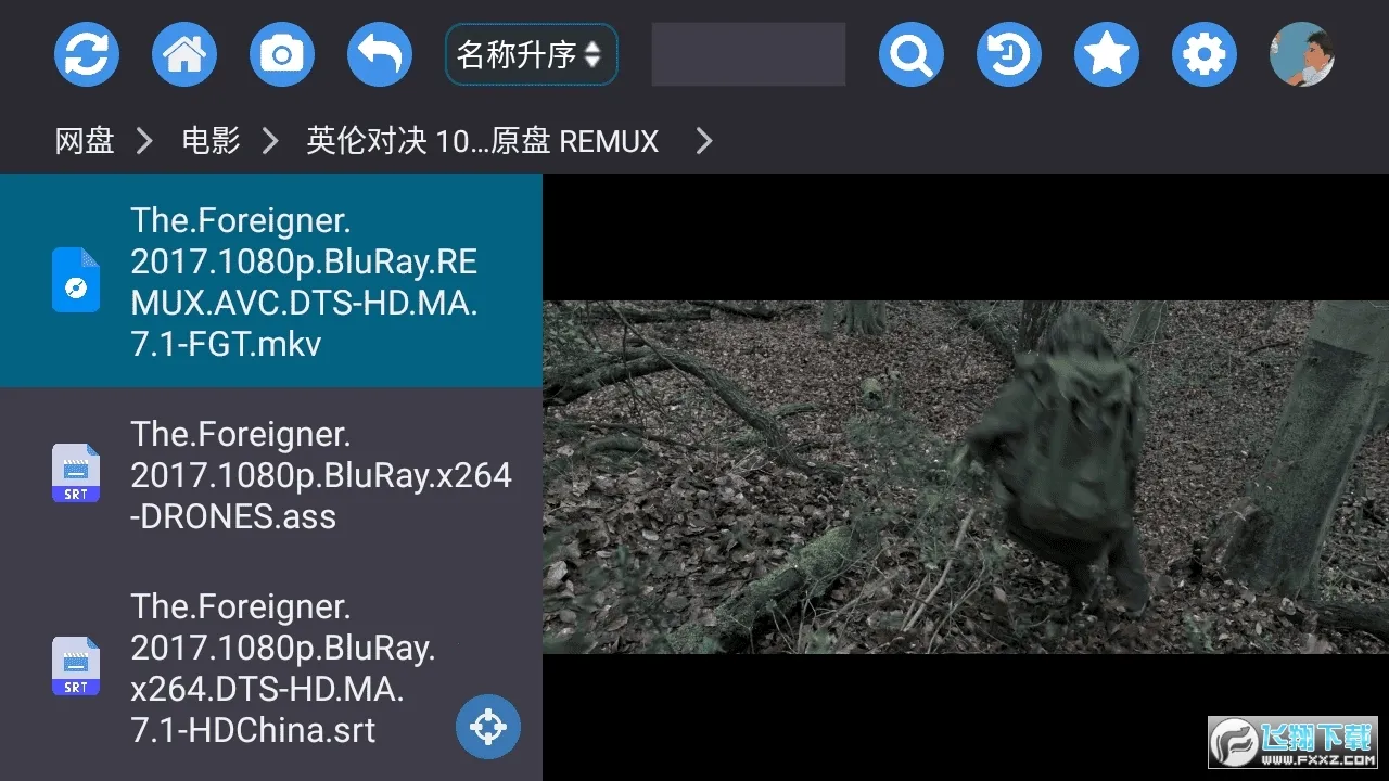 ��ţ����(�ƴ洢����)v2.2.6 ��׿��