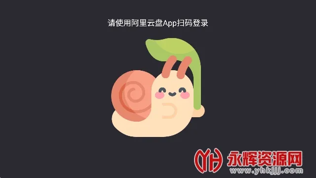 ��ţ����(�ƴ洢����)