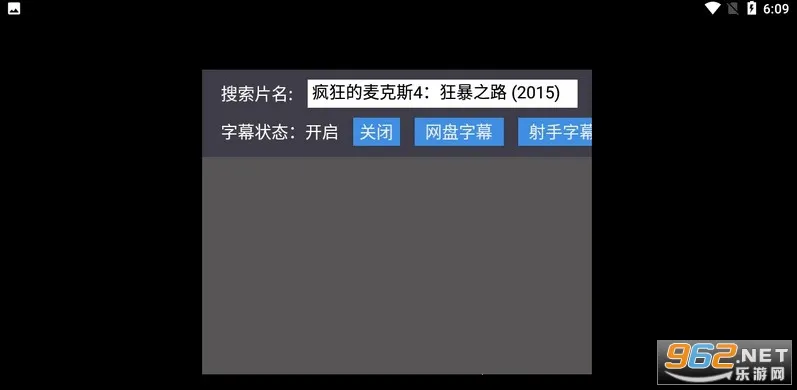 ��ţ����(�ƴ洢����)v2.2.6 ��׿��