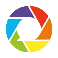 �ʺ����2025���°汾v5.3.0 ��Ѱ�