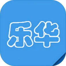 �ֻ��ľ�(��ʦ�ľ�����)v1.0.10 ��Ѱ�