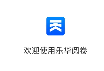 �ֻ��ľ�(��ʦ�ľ�����)