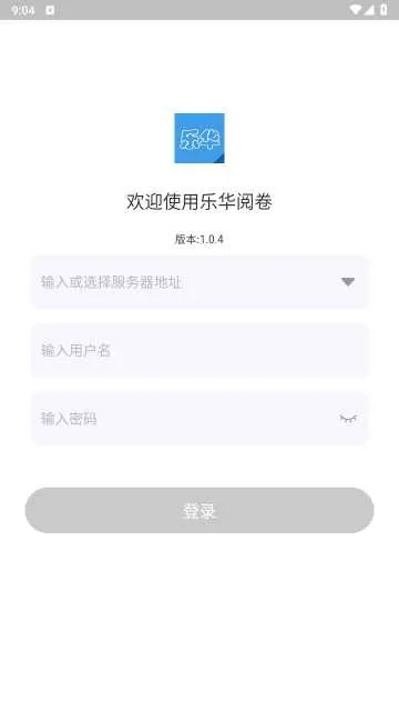 �ֻ��ľ�(��ʦ�ľ�����)v1.0.10 ��Ѱ�