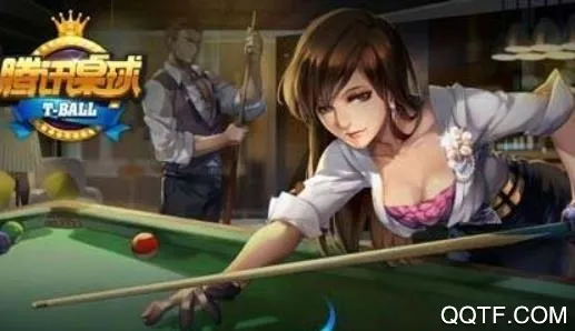 ��Ѷ����׿���ֻ���