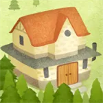 �ļ�֮��(��԰������Ϸ)v1.1.0 ��Ѱ�