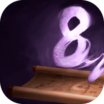 ���ص�ԭ��8(����������Ϸ)v1.1.0 �ٷ�����