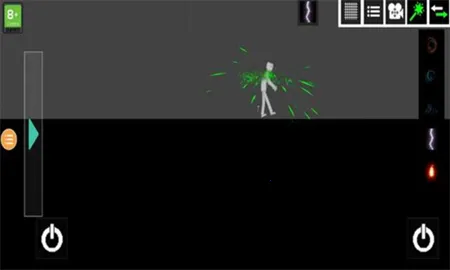 �������ֳ�2(ɳ��ð����Ϸ)