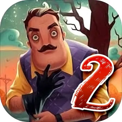 ����ھ�22025����v0.1.3 ��׿��