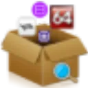 ͼ�ɹ�����(�ֻ����ߺϼ�)v10.3.5.d0a7bb0 ��Ѱ�