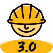 ���칤(����������ƽ̨)v3.6.0 �ٷ�����