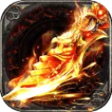 �ɫ�ξ�(����Ԫ������Ϸ)v1.0.29 �ٷ�����