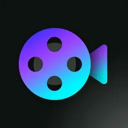 ����������ʦ(������������)v3.0.2 �ٷ�����