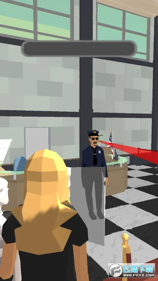 ���Ǻ�����(ð��ս����Ϸ)v0.1.12 �ٷ�����