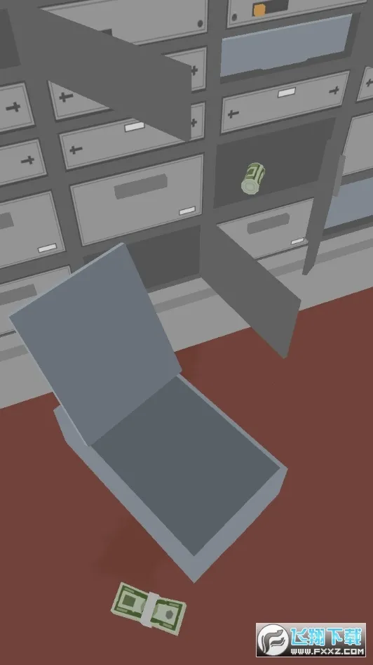 ���Ǻ�����(ð��ս����Ϸ)v0.1.12 �ٷ�����