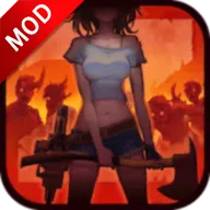 ����ĩ��������ŮZ(ĩ��������Ϸ)v1.0.58 �ٷ�����