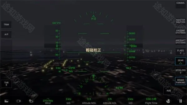 RFS2025���ذ�װ