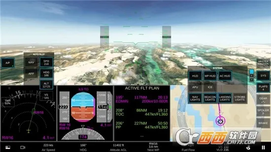 RFS2025���ذ�װv3.1.7 �ֻ���