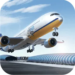 RFS2025���ذ�װv3.1.7 �ֻ���